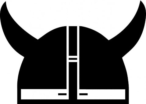 20 Most Popular High School Mascots