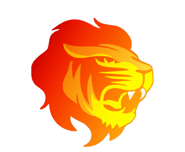 20 Most Popular High School Mascots