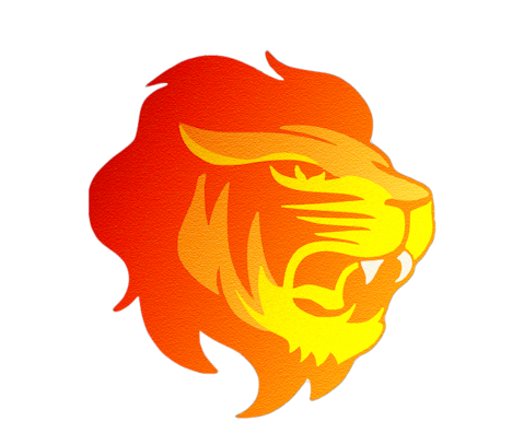 20 Most Popular High School Mascots