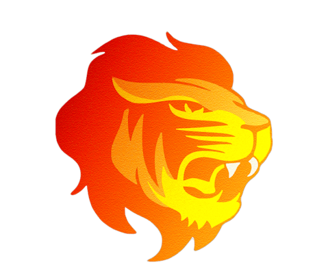 20 Most Popular High School Mascots