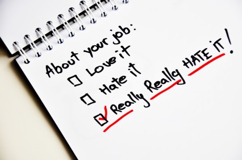 Ai825/shutterstock.com