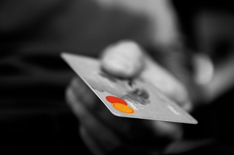 11 Worst Countries for Credit Card Fraud