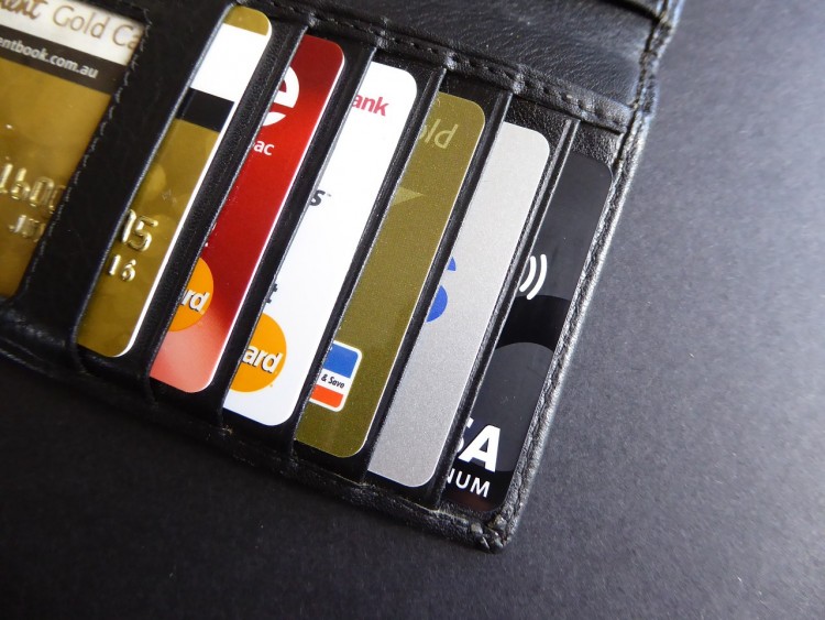 11 Worst Countries for Credit Card Fraud