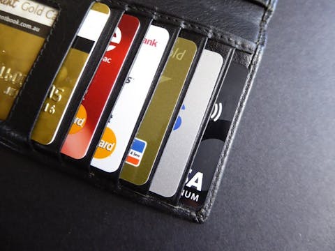 11 Worst Countries for Credit Card Fraud