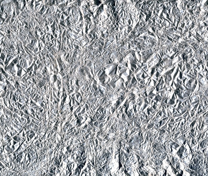 8 Countries that Produce the Most Aluminum in the World 