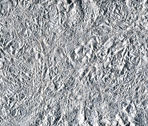 8 Countries that Produce the Most Aluminum in the World