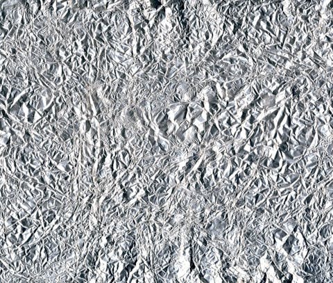 8 Countries that Produce the Most Aluminum in the World