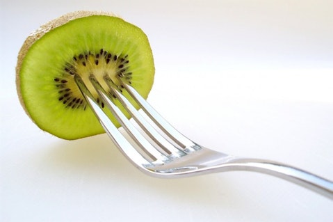  Countries that Produce the Most Kiwi Fruit in the World 