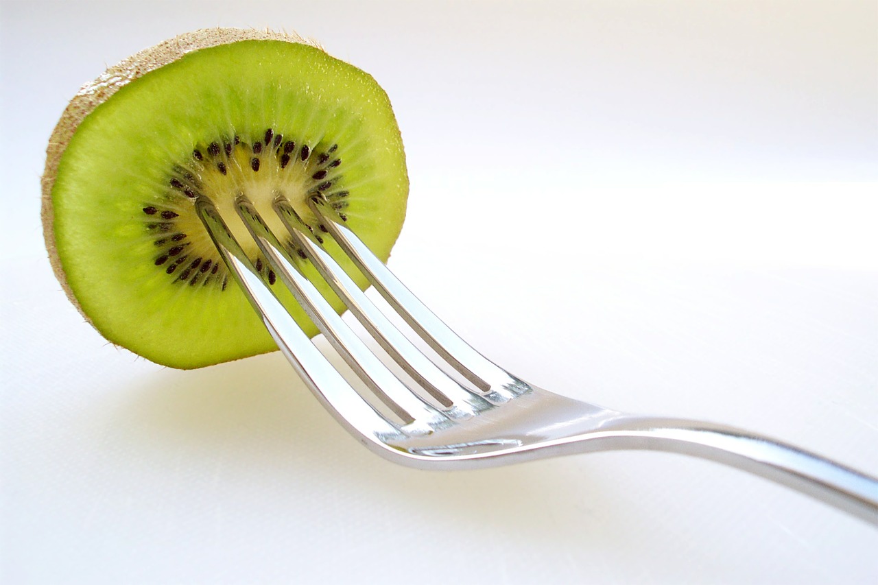 Top Kiwi-fruit Producing Countries In The World - WorldAtlas