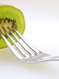 8 Countries that Produce the Most Kiwi Fruit in the World