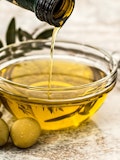 5 Highest Quality Olive Oil Brands in The US