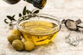 5 Highest Quality Olive Oil Brands in The US