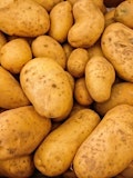 8 Countries that Produce the Most Potatoes in the World