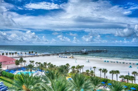 10 Best Places to Retire in Florida Gulf Coast