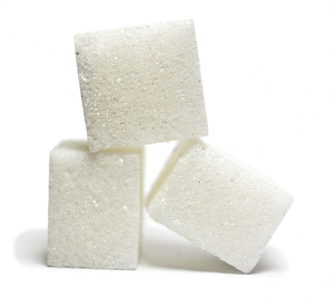 8 Countries that Produce the Most Sugar in the World
