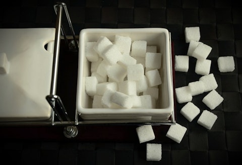 8 Countries that Produce the Most Sugar in the World