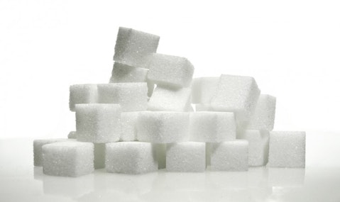 8 Countries that Produce the Most Sugar in the World