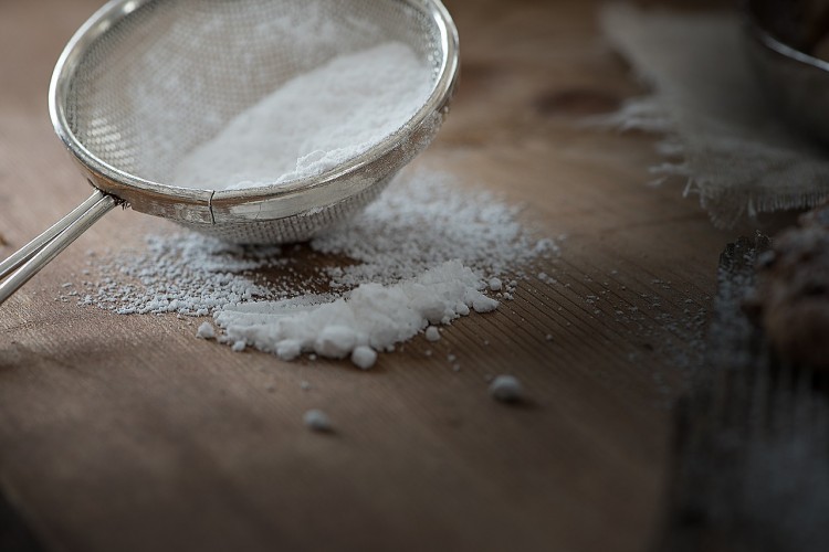 8 Countries that Produce the Most Sugar in the World
