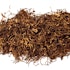 Top 5 Tobacco Growing Countries in the World