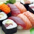 Kura Sushi USA, Inc. (NASDAQ:KRUS) Q1 2023 Earnings Call Transcript