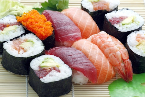 Kura Sushi Earnings Call Transcript