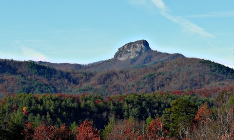18 Best Places to Retire in North Carolina