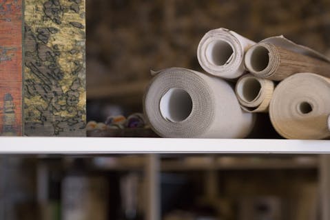 15 Largest Commercial Printing Companies in the World