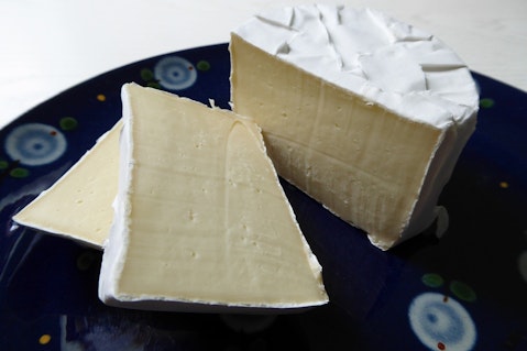 15 Highest Quality Cheeses in America