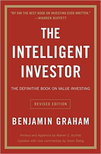 15 Best Books on Fundamental Analysis of Stocks