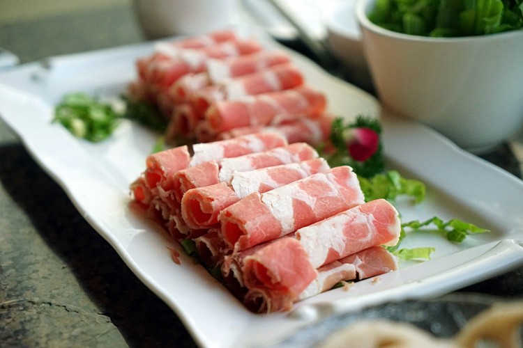 10 Most Consumed Meats in the World 