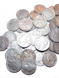 Top 10 Countries That Produce the Most Nickel in the World