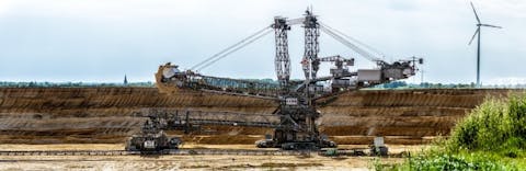 Countries that Produce The Most Nickel in The World