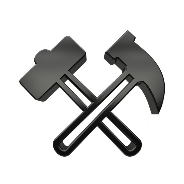 Countries that Produce The Most Nickel in The World 