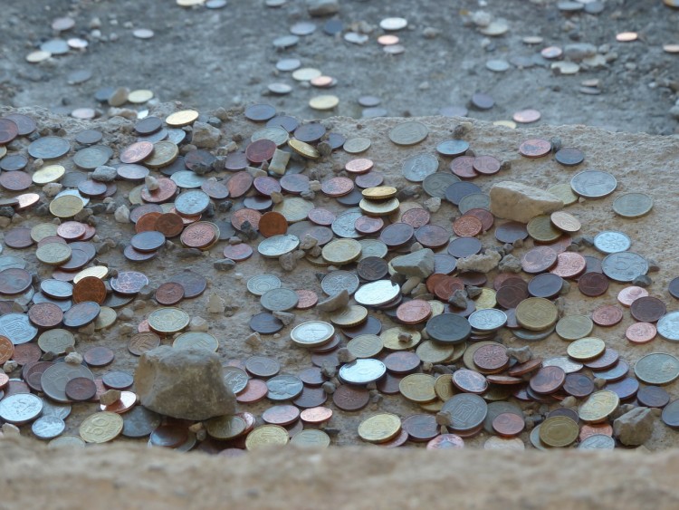 Countries that Produce The Most Nickel in The World 