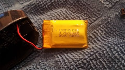 Countries that Produce The Most Lithium in the World