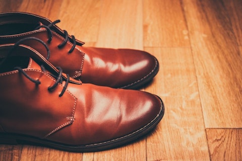 8 Countries that Produce the Most Leather in the World