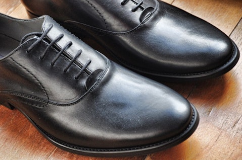 8 Countries that Produce the Most Leather in the World