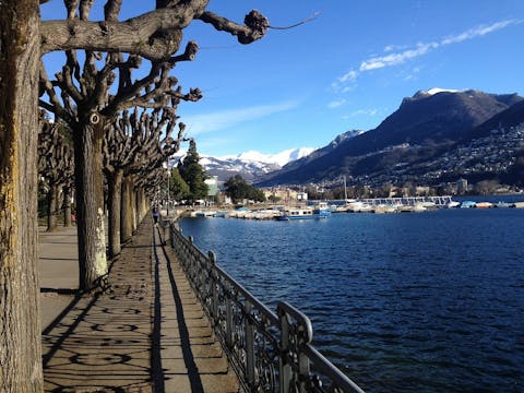 20 Best Cities to Retire on $10,000 a Month Anywhere in the World