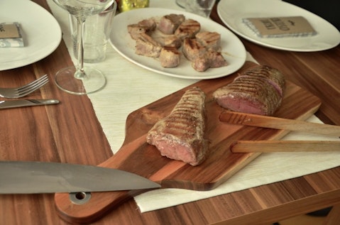 8 Countries that Produce The Most Beef in The World