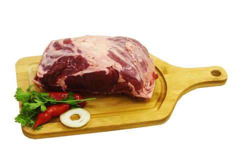 8 Countries that Produce The Most Beef in The World