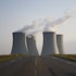 5 Nuclear Energy Stocks Billionaires Are Loading Up On