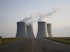 5 Nuclear Energy Stocks Billionaires Are Loading Up On