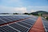 What Hedge Funds Think About These 5 Solar Stocks