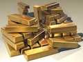 10 Biggest Gold Mining Companies In The World