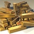 Is Equinox Gold (EQX) the Best Precious Metal Stock to Buy After the U.S. Venezuela Mission?