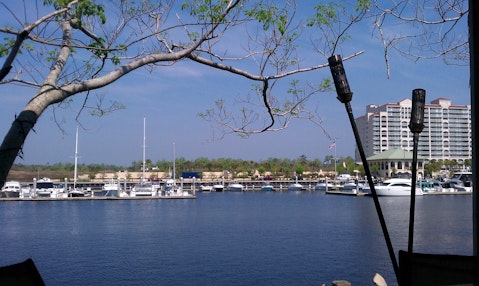 15 Affordable Beachfront Retirement Communities