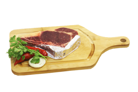 Countries that Export The Most Beef in The World