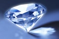 10 Biggest Diamond Companies in the World