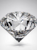 Top 20 Diamond Producing Countries in the World