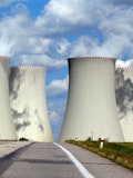 8 Countries that Produce The Most Nuclear Power in The World